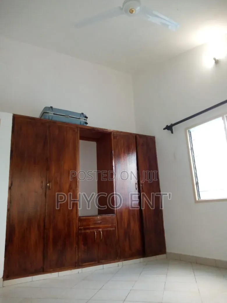 1bdrm Bungalow in Vescon for sale