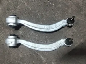 Mercedes Benz C200 Control Arms.