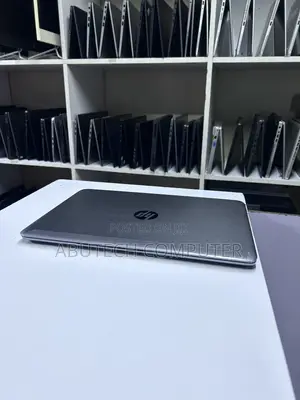 Laptop HP EliteBook Folio 1040 G2 4GB Intel Core i5 SSD 256GB