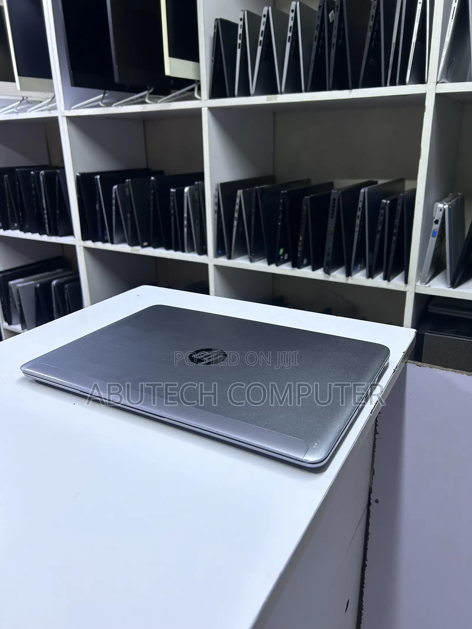 Laptop HP EliteBook Folio 1040 G2 4GB Intel Core i5 SSD 256GB