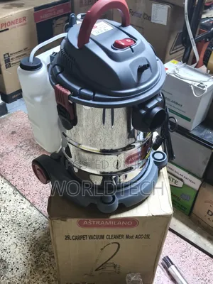 20l Austramilano Electric Carpet Cleaner/Quality 20l Carpet Cleaner
