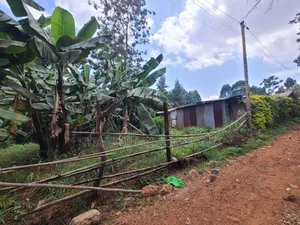 Prime 100by 100 on Sale Ngong