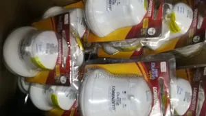 3T Lorenzetti Maxi Ducha Ultra