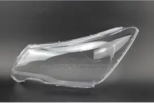 Forester 2016-2018 LED Xenon Headlight Lens Price
