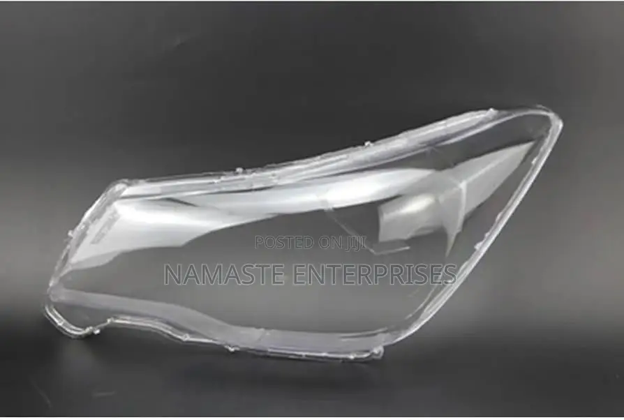 Forester 2016-2018 LED Xenon Headlight Lens Price