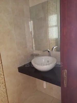Studio Apartment in Tudor for rent