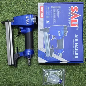 Sali 8016 Staple Gun