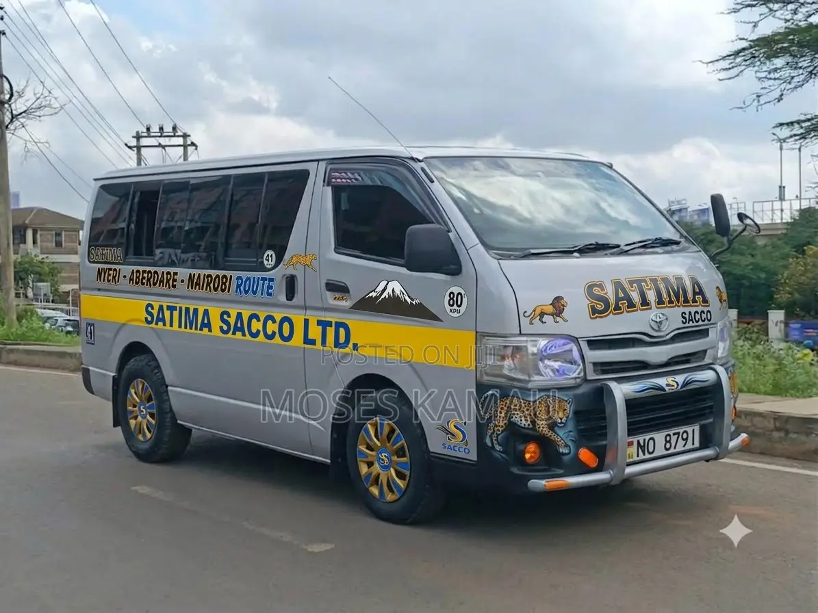 14 Setter Hire 10000