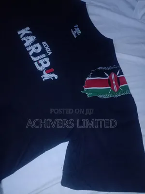 Printing and Branding