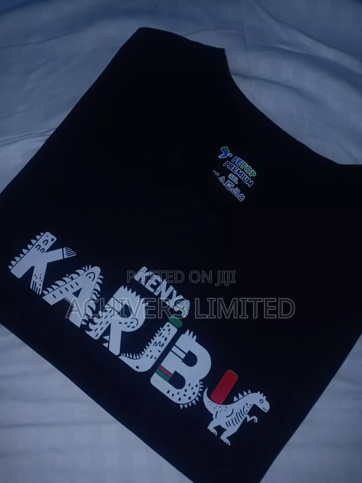 Printing and Branding