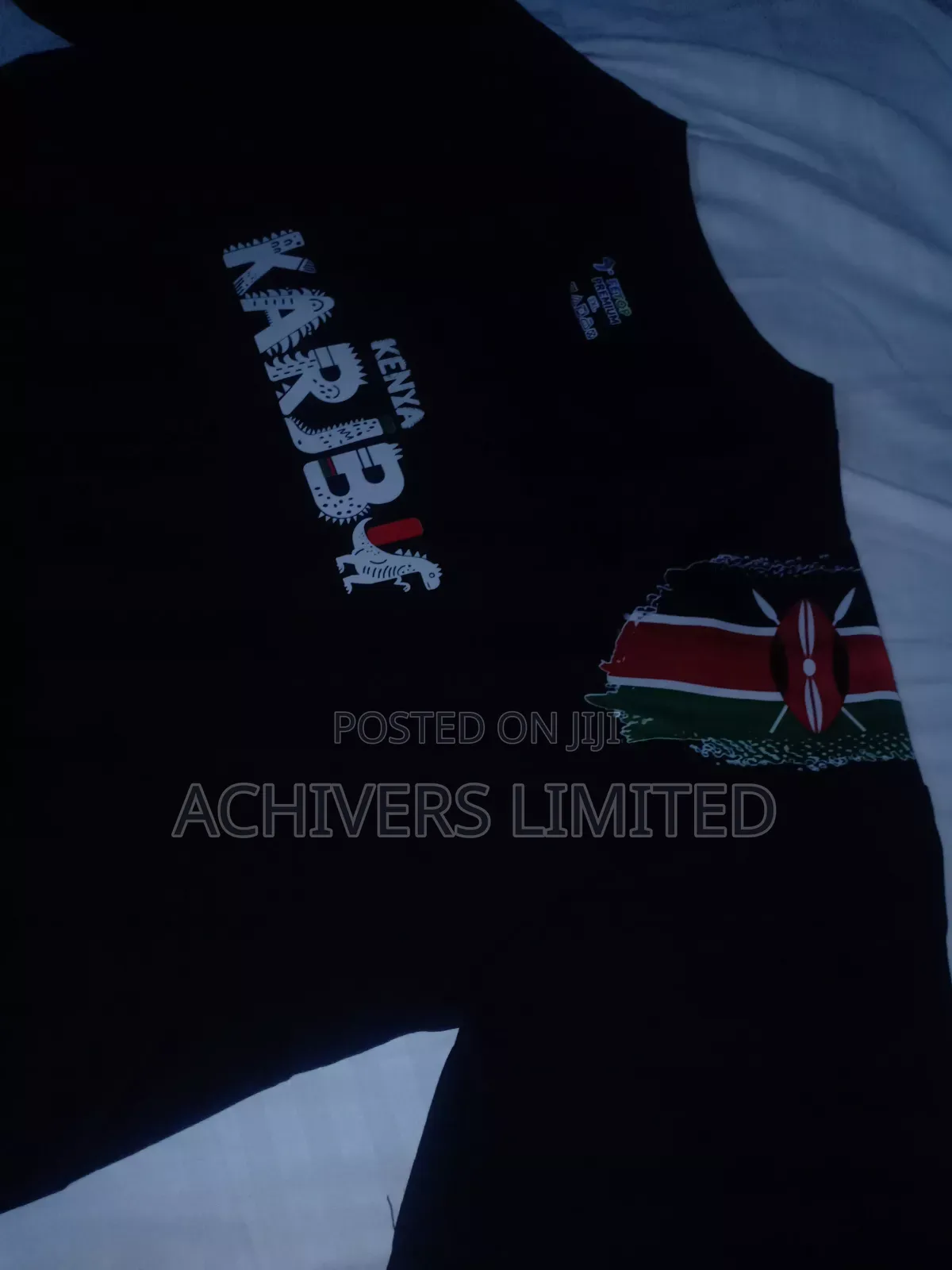 Printing and Branding