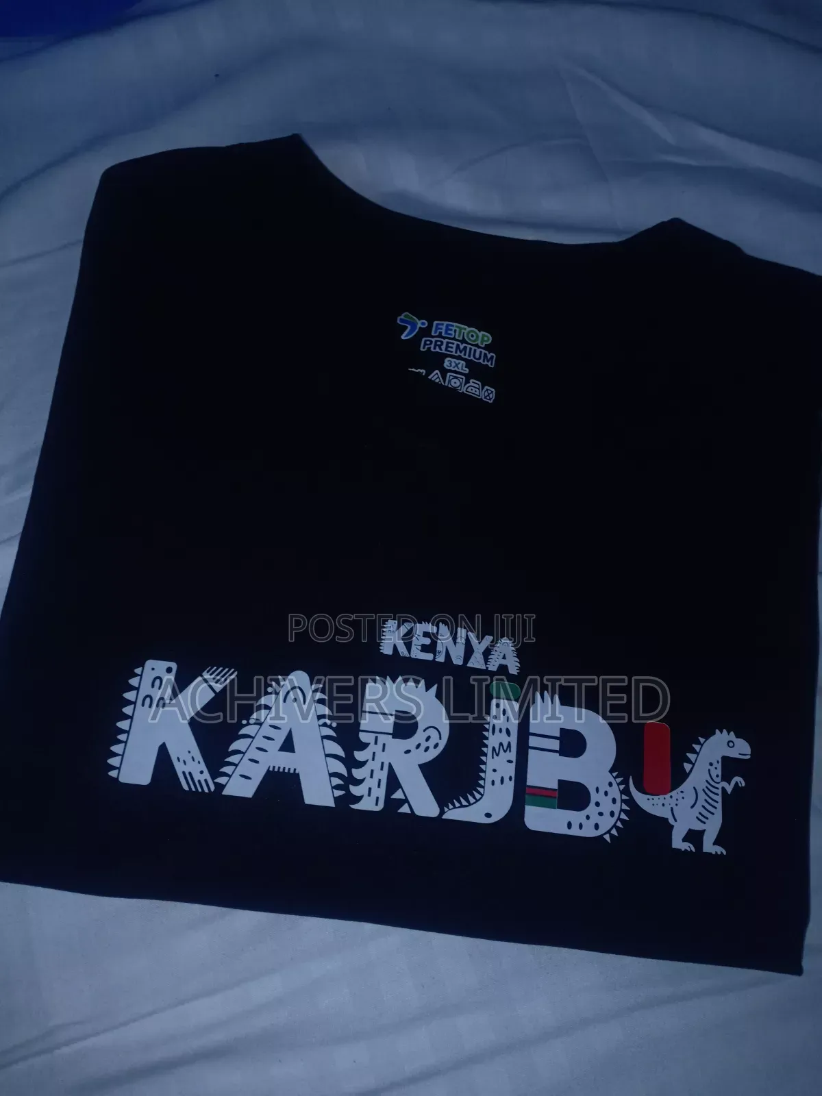Printing and Branding
