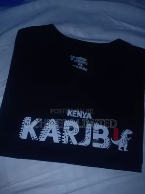Printing and Branding