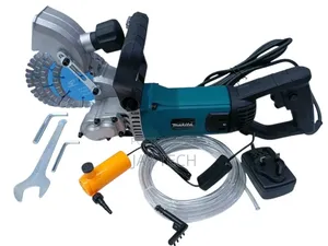 Best Quality Makita Wall Chaser