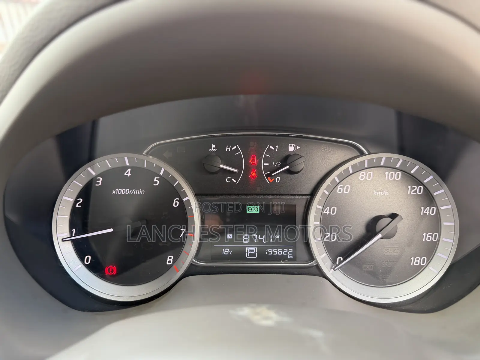 Nissan Sylphy 2014 Blue