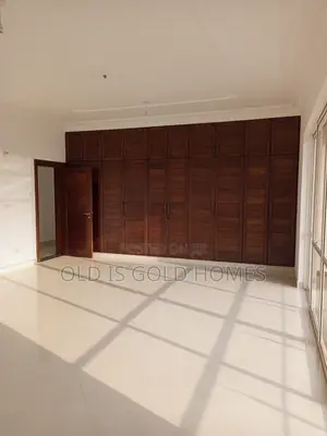 3bdrm Apartment in Nyali for rent