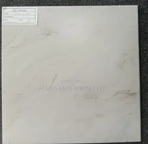 Twyford FGB44729K Tile
