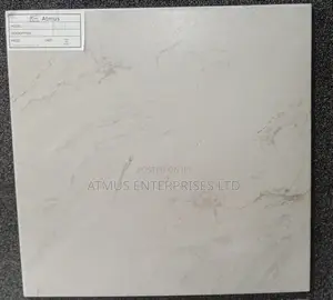 Twyford FGB44729K Tile