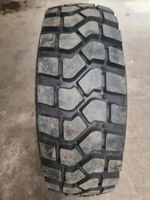 365 /85 R20 Pirelli Tyres Ps22 Pis a/T 18pr