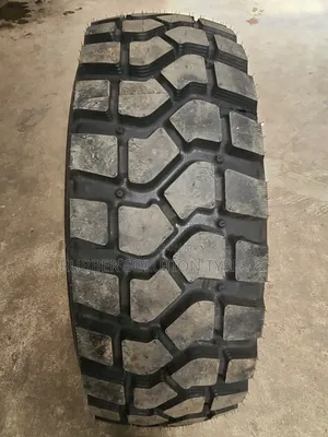 365 /85 R20 Pirelli Tyres Ps22 Pis a/T 18pr