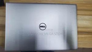 Laptop Dell XPS 13 9350 8GB Intel Core i5 SSD 256GB