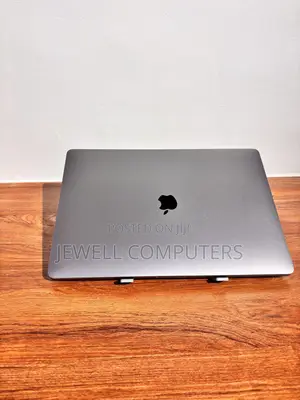 Laptop Apple MacBook Pro 2019 16GB Intel SSD 512GB