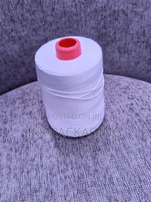 Portable Sewing Thread
