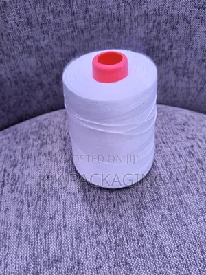 Portable Sewing Thread