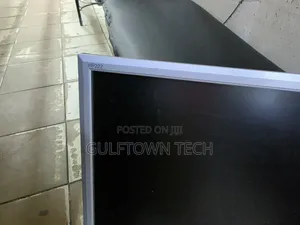 Hanns G 22inch TFT Monitor