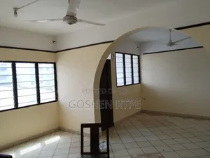 3bdrm Apartment in Stadium - Tononoka for rent