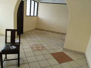 3bdrm Apartment in Stadium - Tononoka for rent