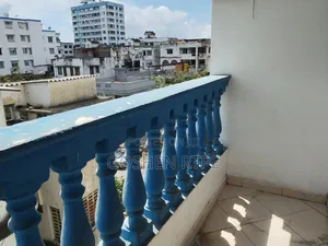 3bdrm Apartment in Stadium - Tononoka for rent