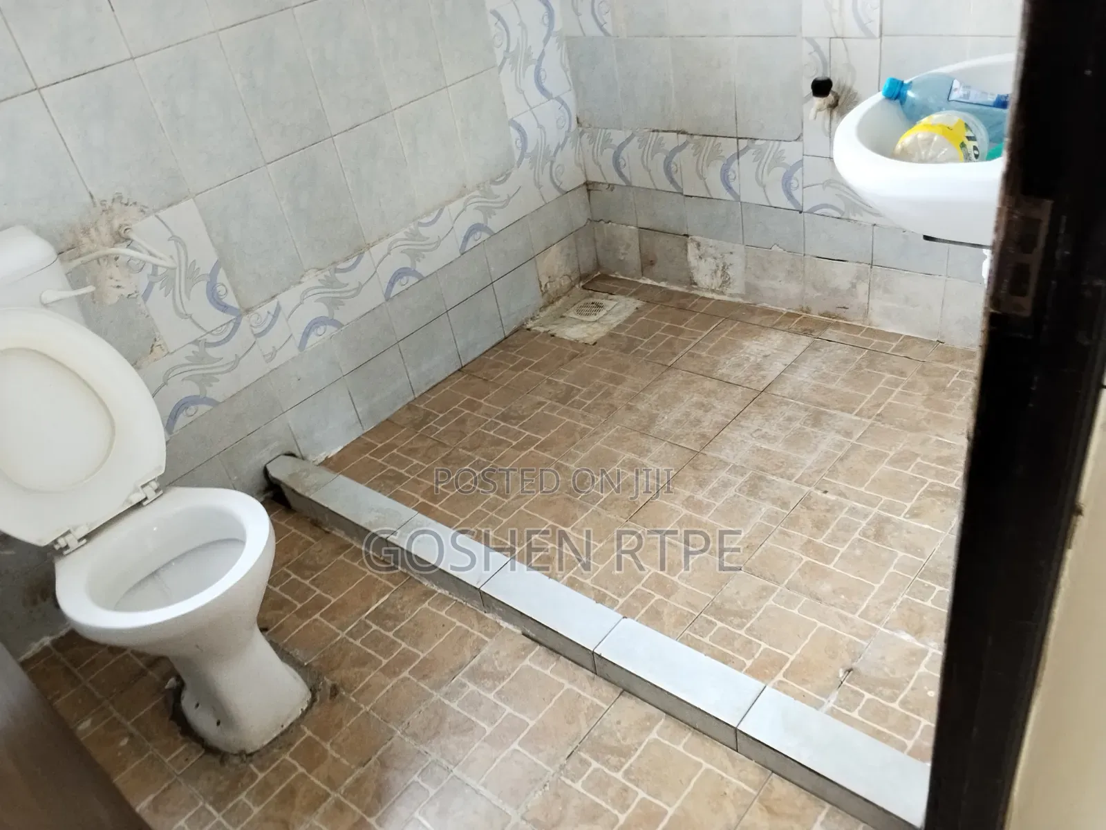 3bdrm Apartment in Stadium - Tononoka for rent