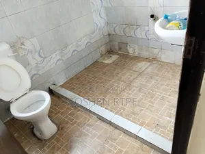 3bdrm Apartment in Stadium - Tononoka for rent