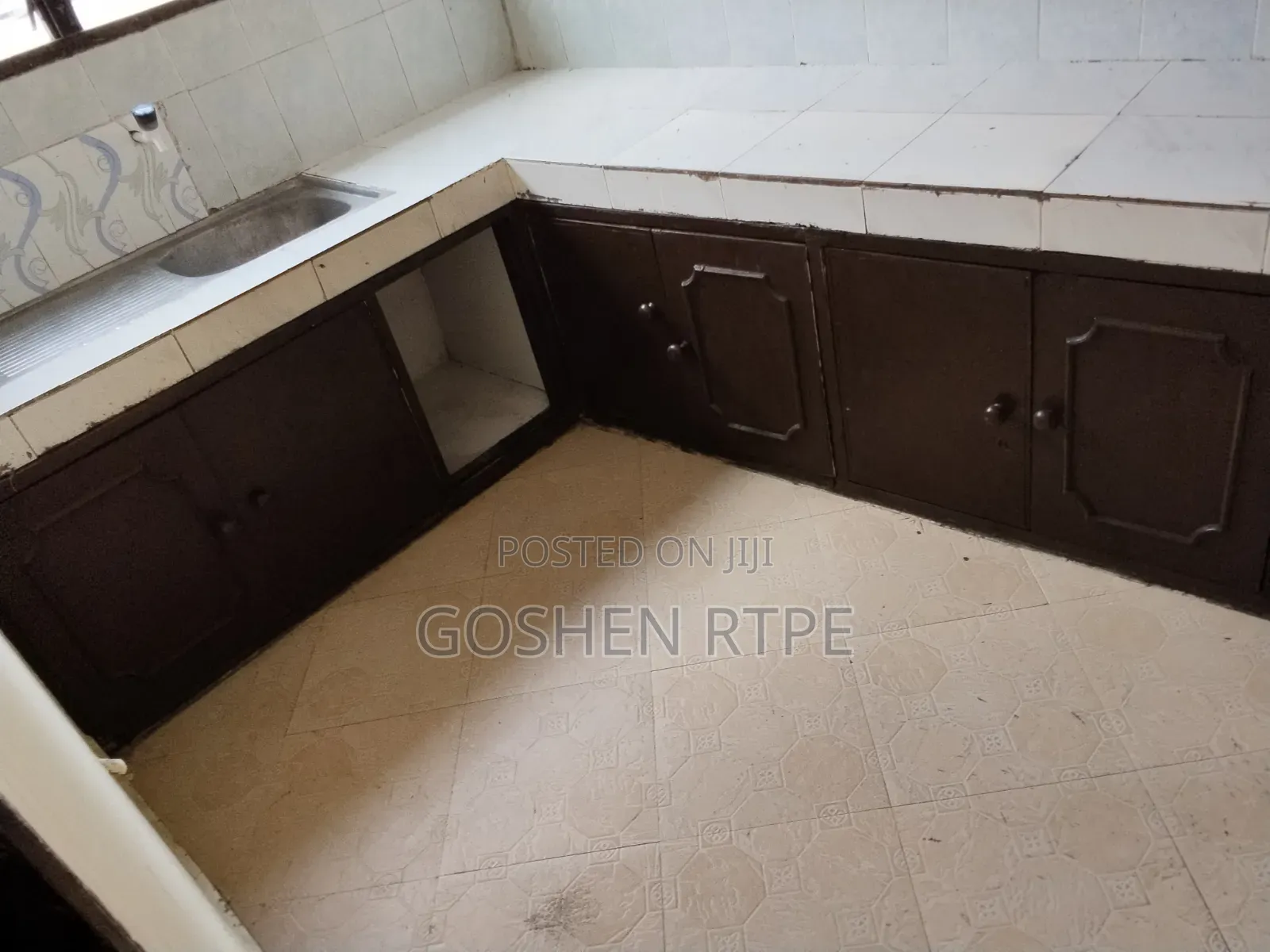 3bdrm Apartment in Stadium - Tononoka for rent