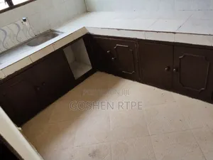 3bdrm Apartment in Stadium - Tononoka for rent