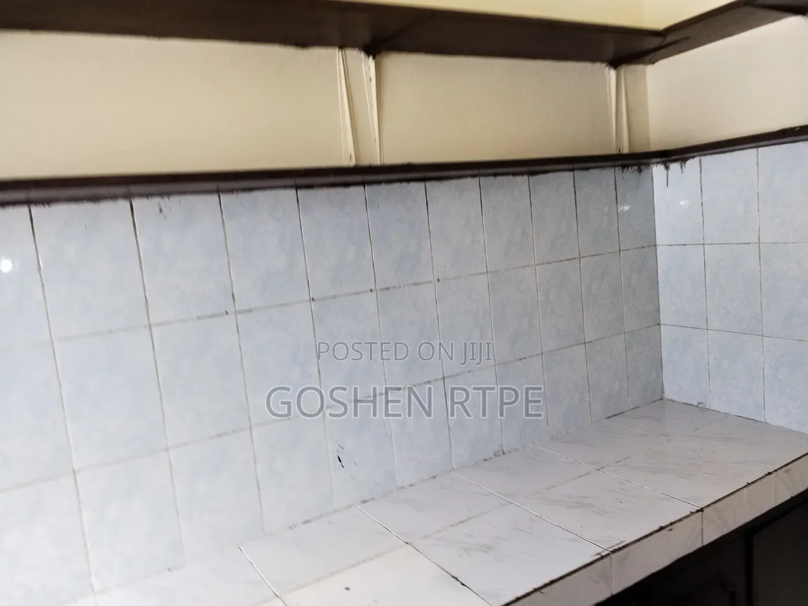 3bdrm Apartment in Stadium - Tononoka for rent