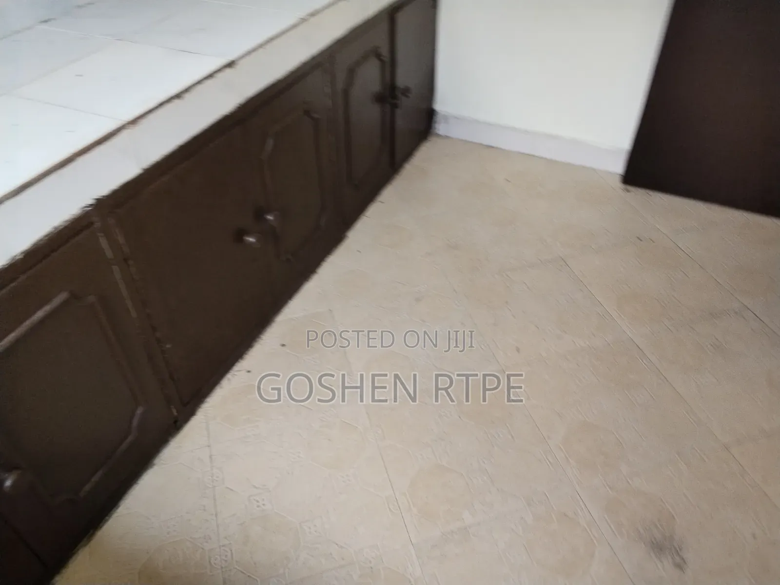 3bdrm Apartment in Stadium - Tononoka for rent