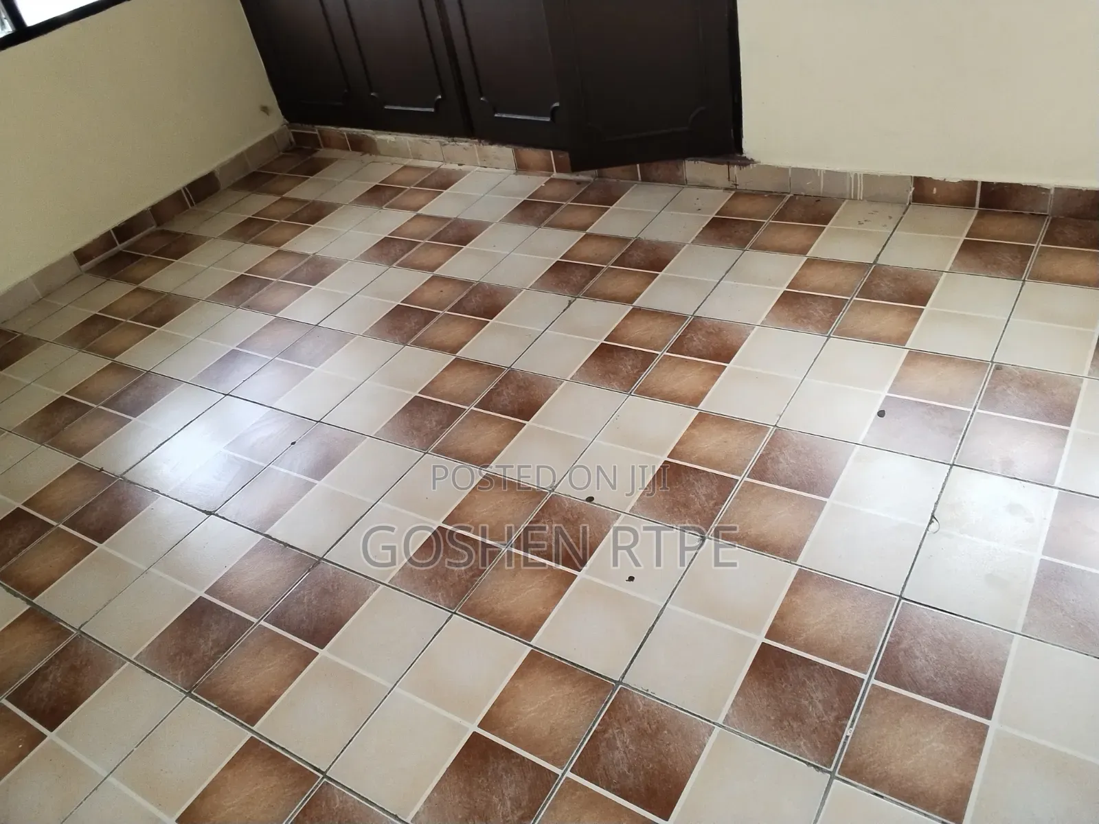 3bdrm Apartment in Stadium - Tononoka for rent