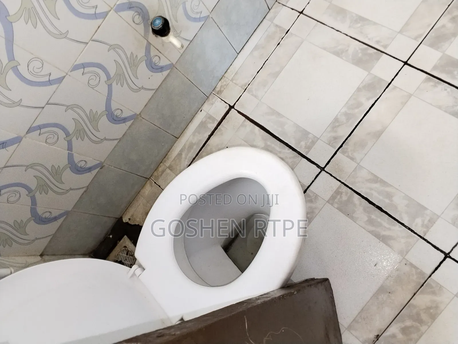 3bdrm Apartment in Stadium - Tononoka for rent