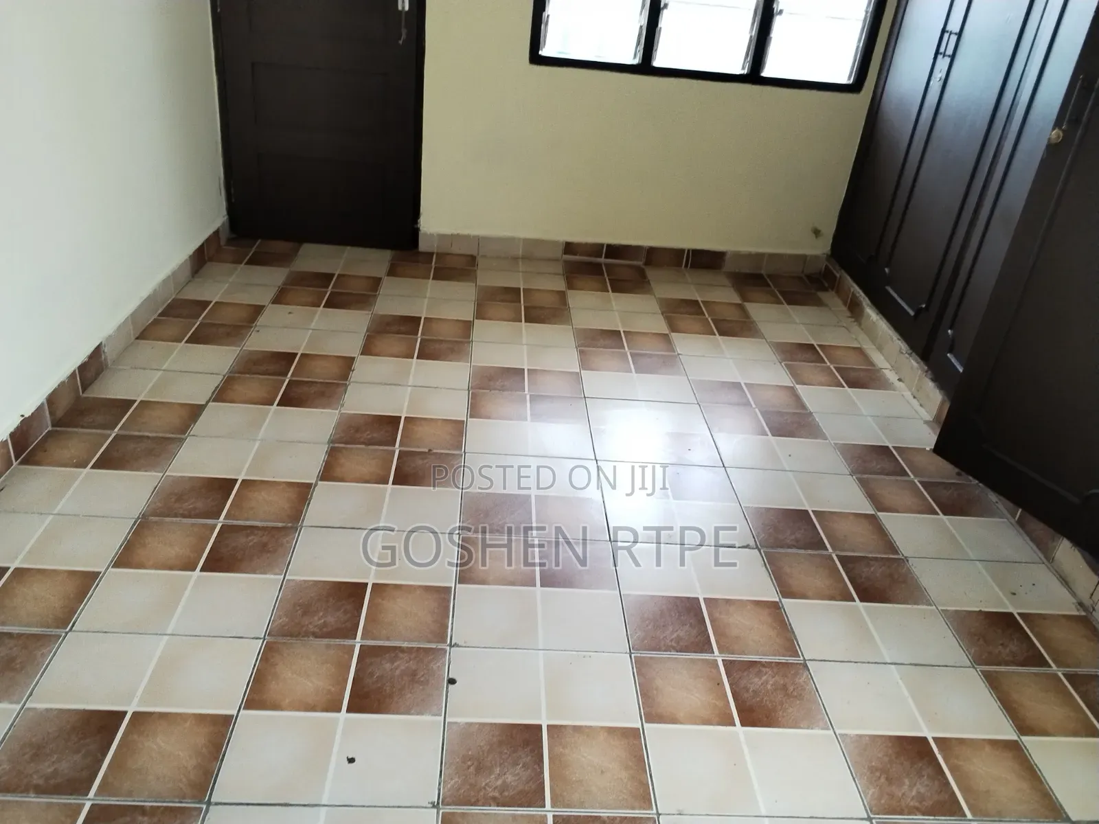 3bdrm Apartment in Stadium - Tononoka for rent