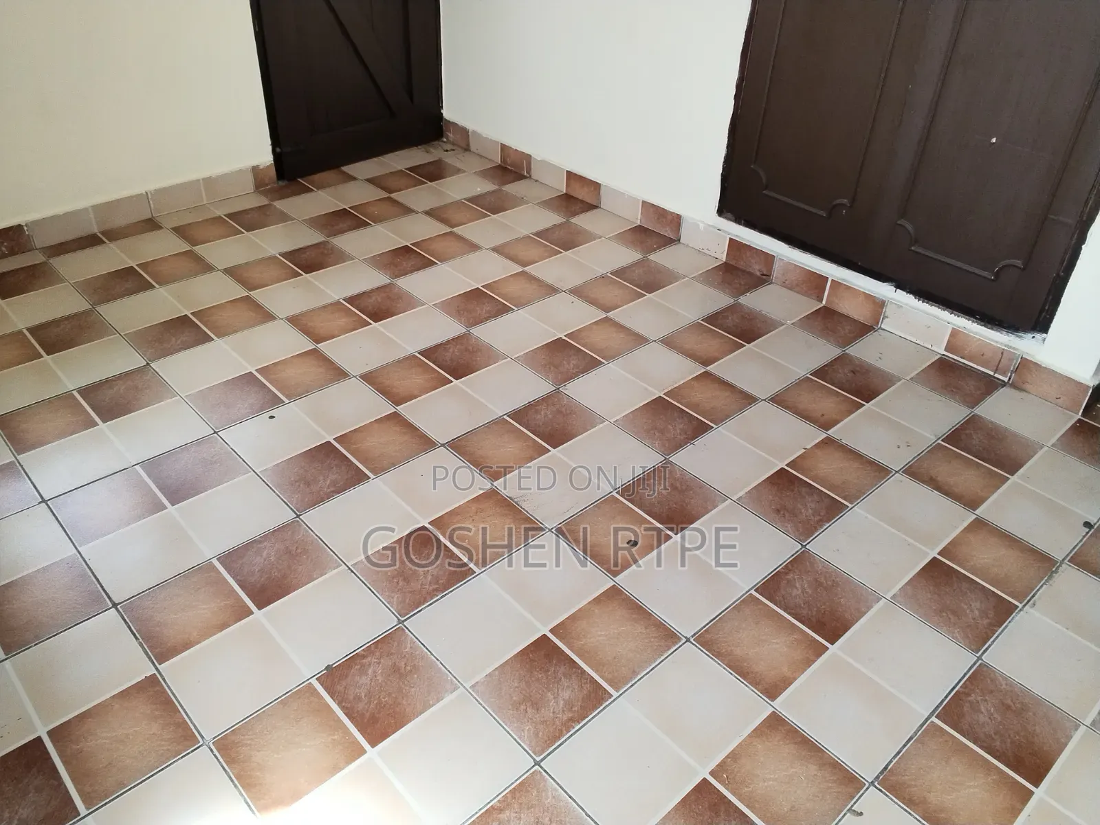 3bdrm Apartment in Stadium - Tononoka for rent