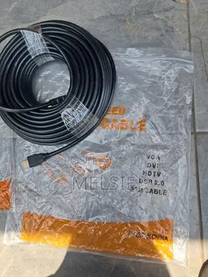 30M Long HDMI Cable High Speed