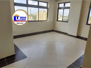 3bdrm Apartment in Kizingo for sale