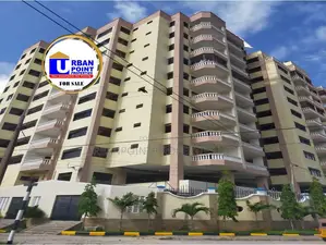 3bdrm Apartment in Kizingo for sale