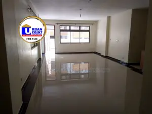 3bdrm Apartment in Kizingo for sale