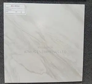 Twyford FGB44729K Tile