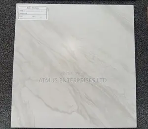 Twyford FGB44729K Tile