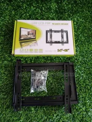 Ultra Strong Tilting TV Mount