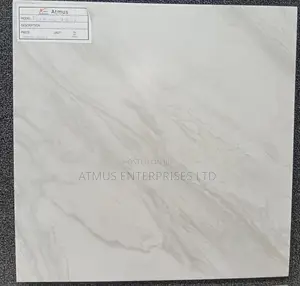 Twyford FGB44730K Tile